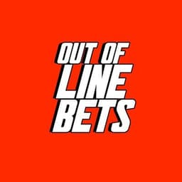 OU