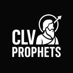 CL