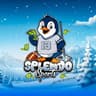 SP