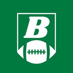 BE