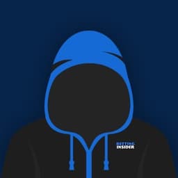 IN