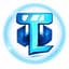 LI
