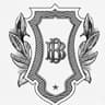 BE