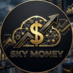 SK