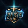 BL