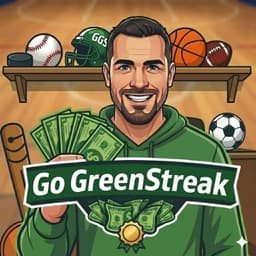 GO