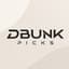 DB