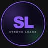 ST