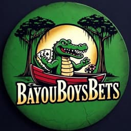BA