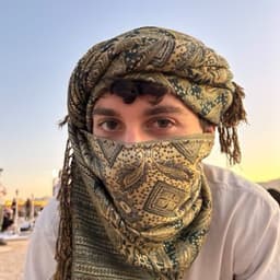 GZ