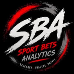 SB