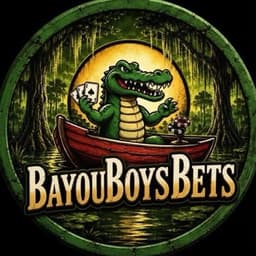 BA