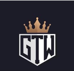 GA