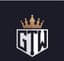 GA