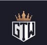 GA