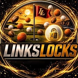 LI
