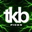 TK