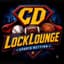 CD