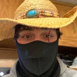 SE