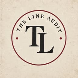 TH