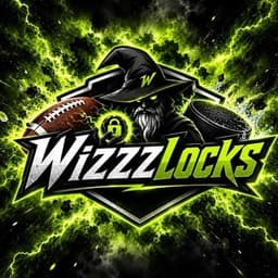 WI