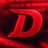 DO