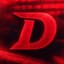 DO