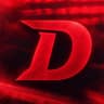 DO