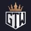 GA