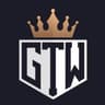 GA