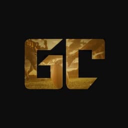 GO