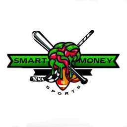 SM