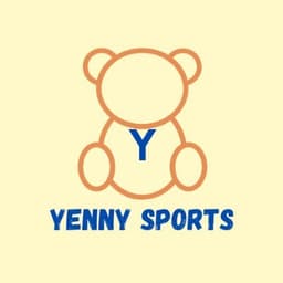 YE
