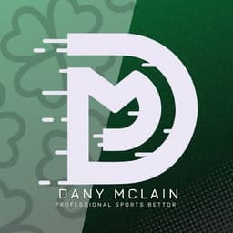 DA