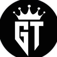 GA