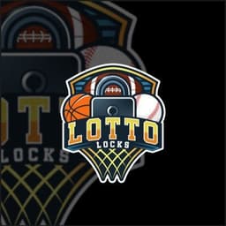 LO