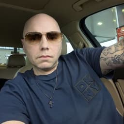 TA