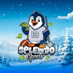 SP