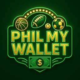 PH