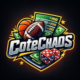 CO