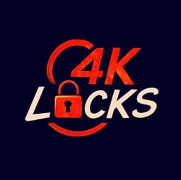 4K