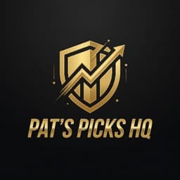 PA