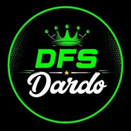 DF