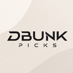 DB