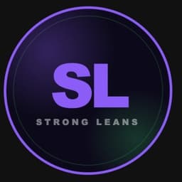 ST