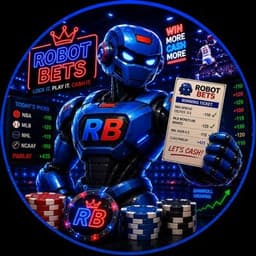 RO