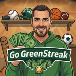 GO
