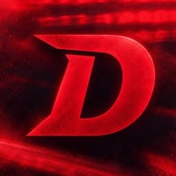 DO