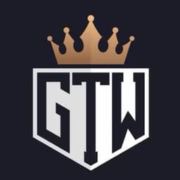 GA