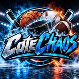 CO
